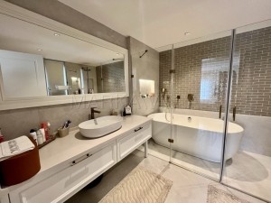 ACARKENT SATILIK B R TİPİ GÜNEY CEPHE