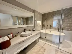 ACARKENT SATILIK B R TİPİ GÜNEY CEPHE