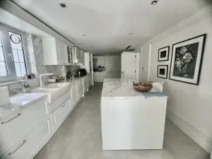 ACARKENT SATILIK B R TİPİ GÜNEY CEPHE