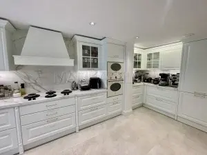 ACARKENT SATILIK B R TİPİ GÜNEY CEPHE