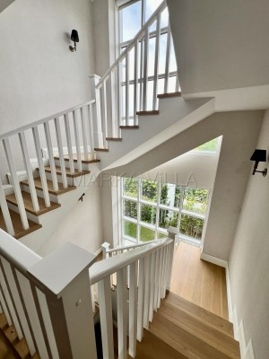 ACARKENT SATILIK B R TİPİ GÜNEY CEPHE