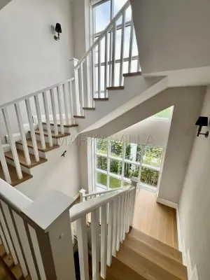 ACARKENT SATILIK B R TİPİ GÜNEY CEPHE