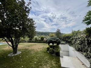 ACARKENT SATILIK B R TİPİ GÜNEY CEPHE