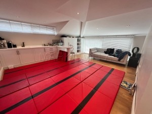 ACARKENT SATILIK B R TİPİ GÜNEY CEPHE