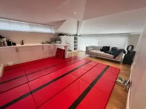 ACARKENT SATILIK B R TİPİ GÜNEY CEPHE