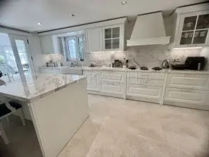 ACARKENT SATILIK B R TİPİ GÜNEY CEPHE