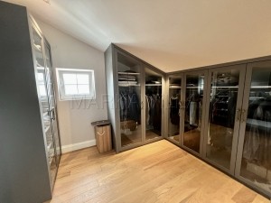 ACARKENT SATILIK B R TİPİ GÜNEY CEPHE