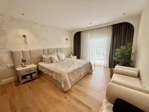 ACARKENT SATILIK B R TİPİ GÜNEY CEPHE