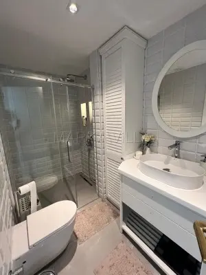 ACARKENT SATILIK B R TİPİ GÜNEY CEPHE