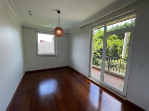 acarkent satılık asansörlü b r tipi villa