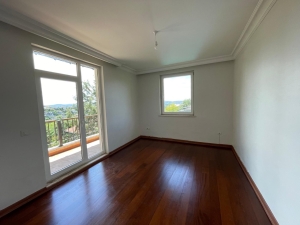 acarkent satılık asansörlü b r tipi villa