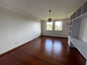 acarkent satılık asansörlü b r tipi villa