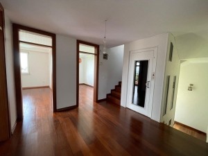 acarkent satılık asansörlü b r tipi villa