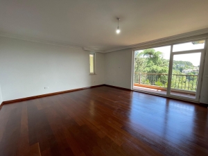 acarkent satılık asansörlü b r tipi villa