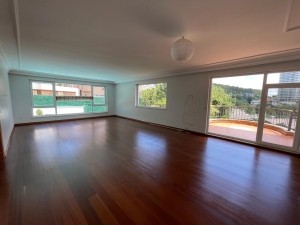 acarkent satılık asansörlü b r tipi villa