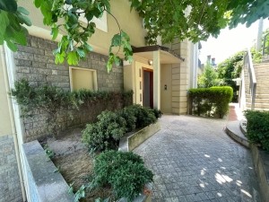 acarkent satılık asansörlü b r tipi villa