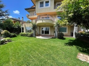 acarkent satılık asansörlü b r tipi villa