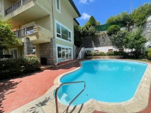 acarkent satılık asansörlü b r tipi villa