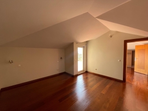 acarkent satılık asansörlü b r tipi villa