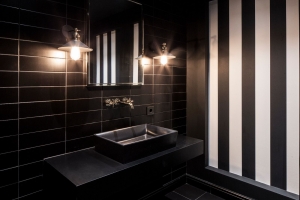 ACARKENT'DE SATILIK MODERN VİLLA