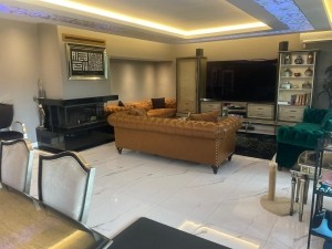 ACARKENT SATILIK B TİPİ HAVUZLU TAKASA UYGUN