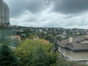 ACARKENT SATILIK B TİPİ HAVUZLU TAKASA UYGUN