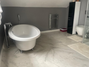 ACARKENT SATILIK B TİPİ HAVUZLU TAKASA UYGUN