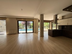 ACARKENT SATILIK B TİPİ 1.7 DÖNÜM ARSASA SAHİP