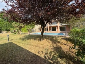 ACARKENT SATILIK B TİPİ 1.7 DÖNÜM ARSASA SAHİP