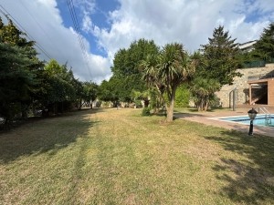 ACARKENT SATILIK B TİPİ 1.7 DÖNÜM ARSASA SAHİP