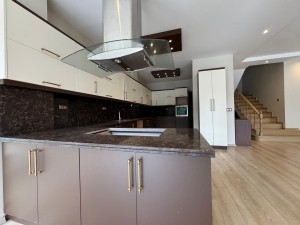 ACARKENT SATILIK B TİPİ 1.7 DÖNÜM ARSASA SAHİP