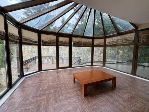 ACARKENT SATILIK B TİPİ 1.7 DÖNÜM ARSASA SAHİP