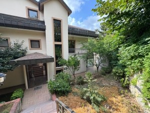 ACARKENT SATILIK B TİPİ 1.7 DÖNÜM ARSASA SAHİP