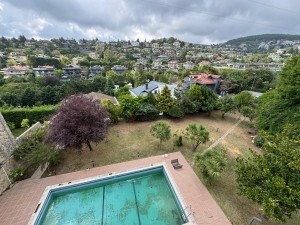 ACARKENT SATILIK B TİPİ 1.7 DÖNÜM ARSASA SAHİP