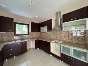 ACARKENT SATILIK B TİPİ 1.7 DÖNÜM ARSASA SAHİP