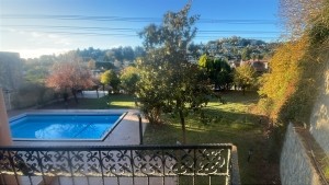 ACARKENT SATILIK B TİPİ 1.7 DÖNÜM ARSASA SAHİP