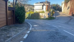 ACARKENT SATILIK B TİPİ 1.7 DÖNÜM ARSASA SAHİP