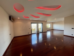 acarkent satılık b tipi villa