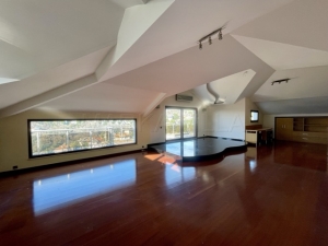 acarkent satılık b tipi villa