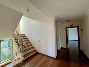 acarkent satılık b tipi villa