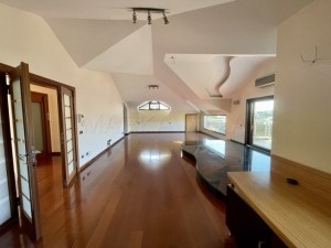 acarkent satılık b tipi villa
