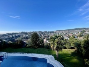 acarkent satılık b tipi villa