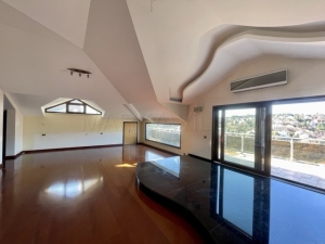 acarkent satılık b tipi villa