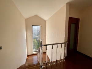 acarkent satılık b tipi villa