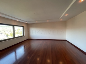 acarkent satılık b tipi villa