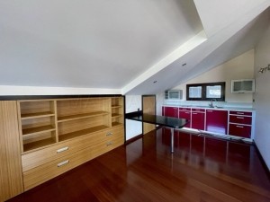 acarkent satılık b tipi villa