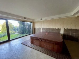 acarkent satılık b tipi villa