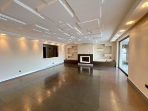 acarkent satılık b tipi villa