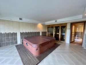 acarkent satılık b tipi villa