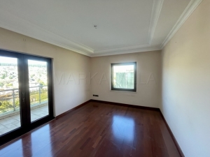 acarkent satılık b tipi villa